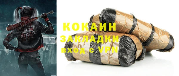 гидра Михайлов